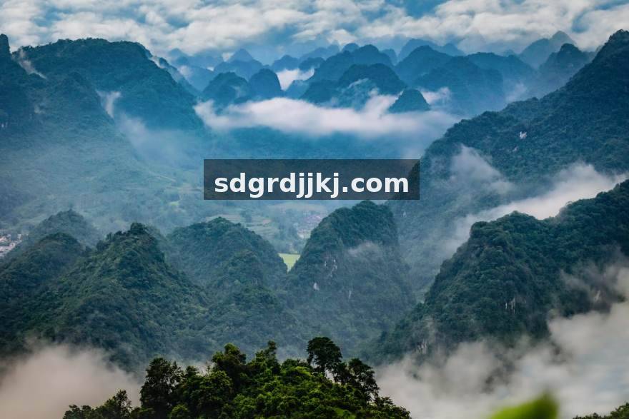 哈哈体育 篮球赛程密集期观赛与恢复科普：普通球迷也能用的节奏管理方法