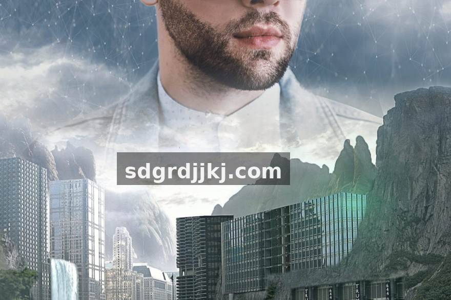 哈哈体育 看懂足球跑动数据：从覆盖距离到高强度冲刺的科普指南