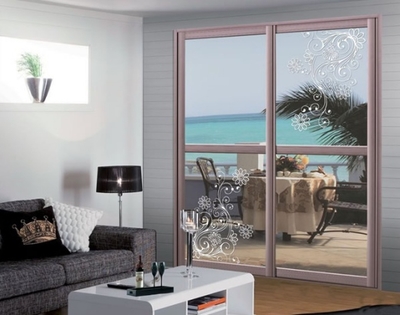 昆明新型轻质墙体新材料技术 推动建筑革新，引领绿色未来